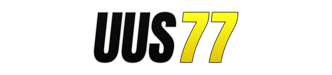 UUS77 Logo